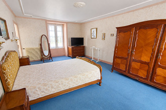 achat maison morlaix 29600