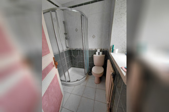 achat maison morlaix 29600