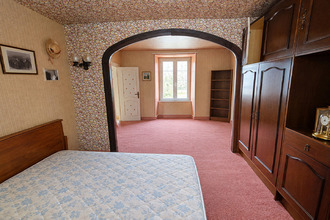 achat maison morlaix 29600