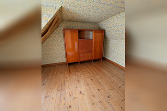 achat maison morlaix 29600