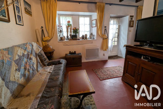 achat maison morlaix 29600