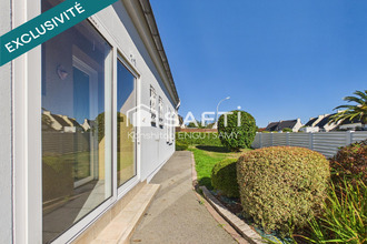 achat maison morlaix 29600