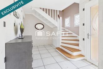 achat maison morlaix 29600