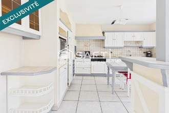achat maison morlaix 29600