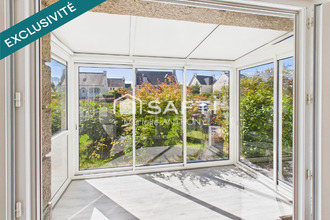 achat maison morlaix 29600