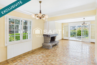 achat maison morlaix 29600