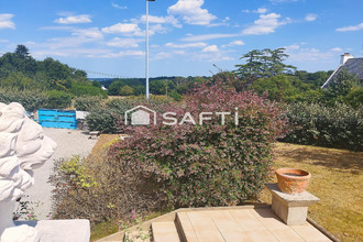 achat maison morlaix 29600