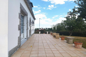 achat maison morlaix 29600