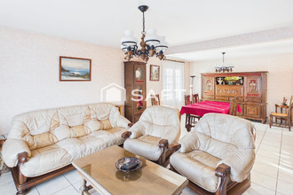 achat maison morlaix 29600