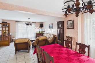 achat maison morlaix 29600