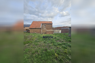 achat maison morlancourt 80300