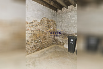 achat maison morlancourt 80300