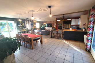 achat maison morlancourt 80300