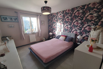 achat maison morlancourt 80300