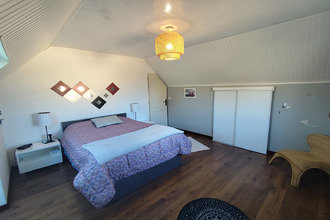 achat maison morlancourt 80300