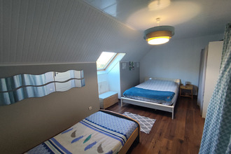 achat maison morlancourt 80300