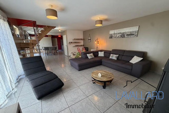 achat maison morlancourt 80300