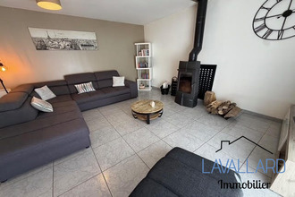 achat maison morlancourt 80300