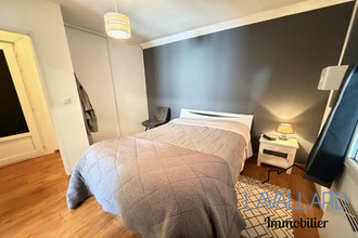 achat maison morlancourt 80300