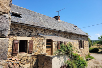 achat maison morlhon-le-haut 12200
