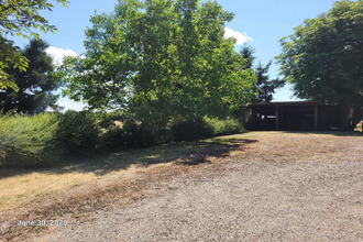 achat maison morlhon-le-haut 12200