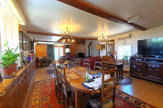 achat maison morlhon-le-haut 12200