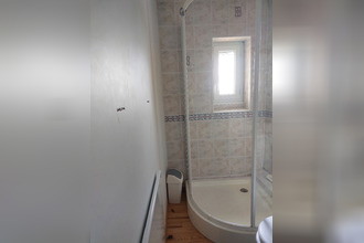 achat maison morlhon-le-haut 12200
