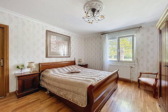 achat maison morlincourt 60400