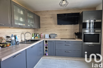 achat maison mormant 77720