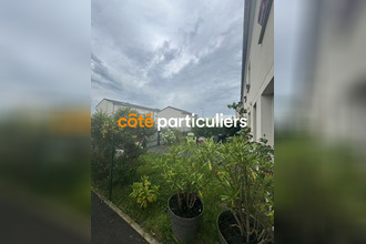 achat maison mormant 77720