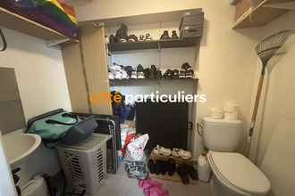 achat maison mormant 77720