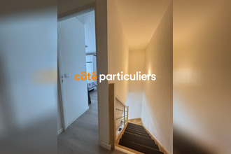 achat maison mormant 77720