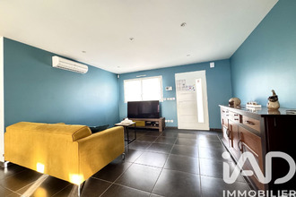 achat maison mormant 77720