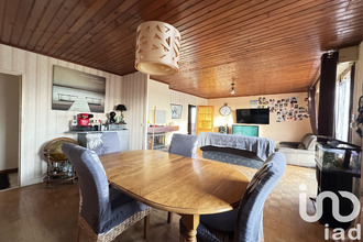 achat maison mormant 77720