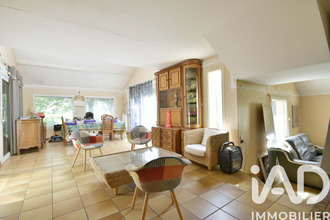 achat maison mormant 77720