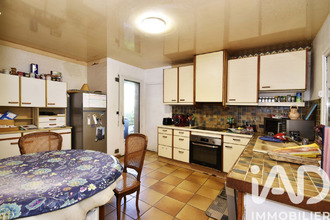 achat maison mormant 77720