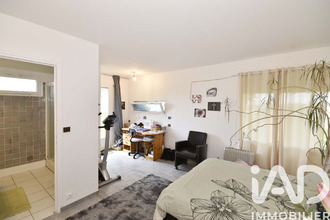 achat maison mormant 77720