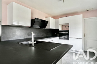 achat maison mormant 77720