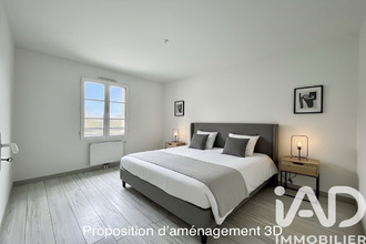 achat maison mormant 77720