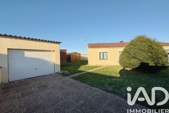 achat maison mormant 77720