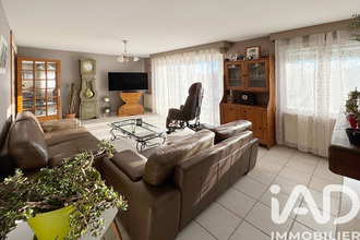 achat maison mormant 77720