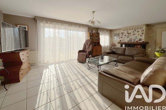 achat maison mormant 77720