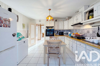 achat maison mormant 77720