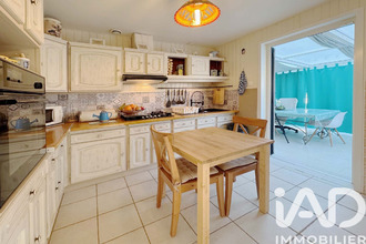 achat maison mormant 77720