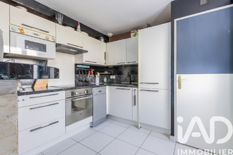 achat maison mormant 77720