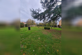 achat maison mormant 77720