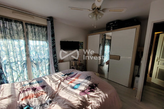 achat maison mormant 77720