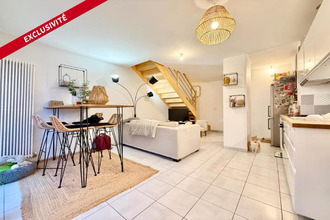 achat maison mormant 77720