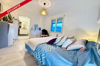 achat maison mormant 77720