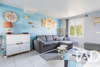 achat maison mormant 77720